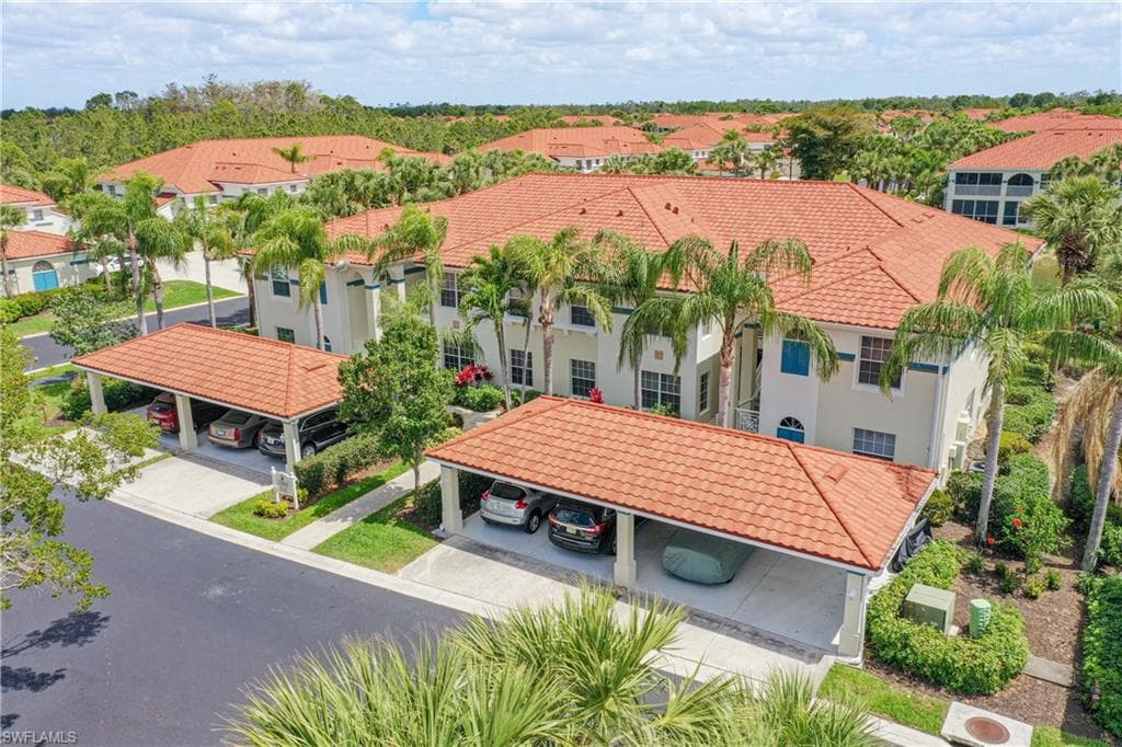 23810 Marbella Bay RD 204 ESTERO, FL 34135