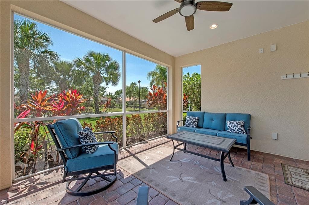 28585 Guinivere WAY BONITA SPRINGS, FL 34135
