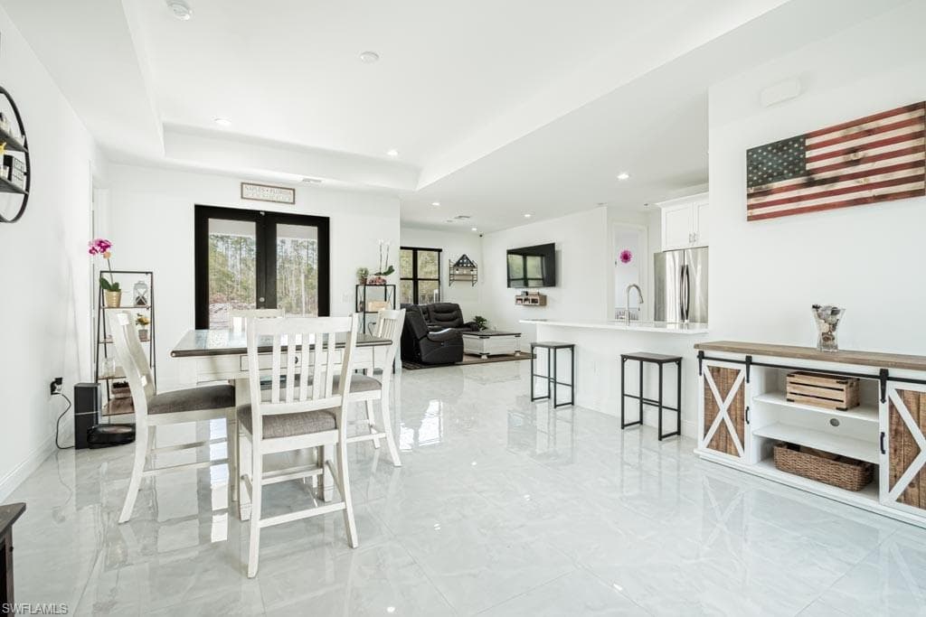 4672 4th AVE SE NAPLES, FL 34117