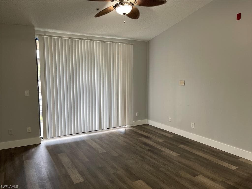 13631 Eagle Ridge DR 227 FORT MYERS, FL 33912