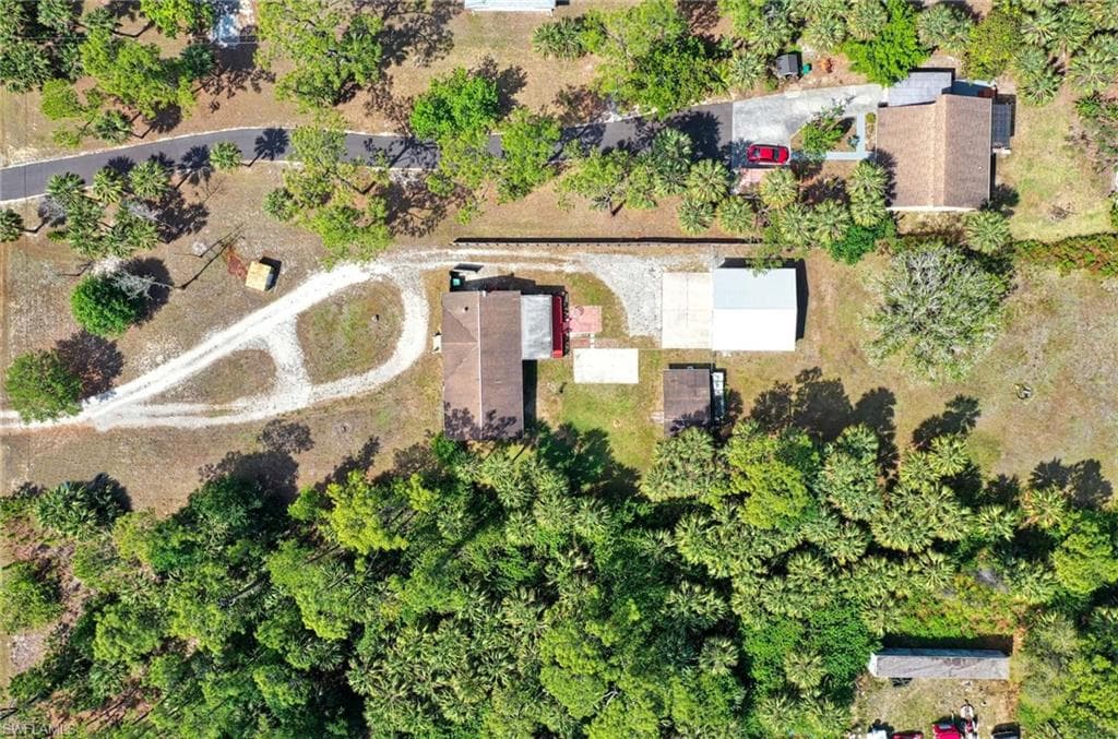 685 12th AVE NE NAPLES, FL 34120