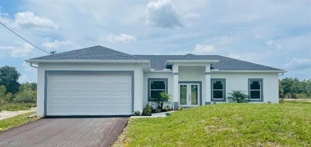 2752 72nd AVE NE NAPLES, FL 34120