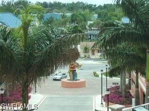 2743 1st ST 506 FORT MYERS, FL 33916