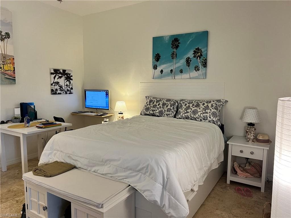 25000 Tamiami TRL E D-152 NAPLES, FL 34114