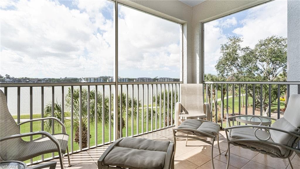 8096 Queen Palm LN 236 FORT MYERS, FL 33966