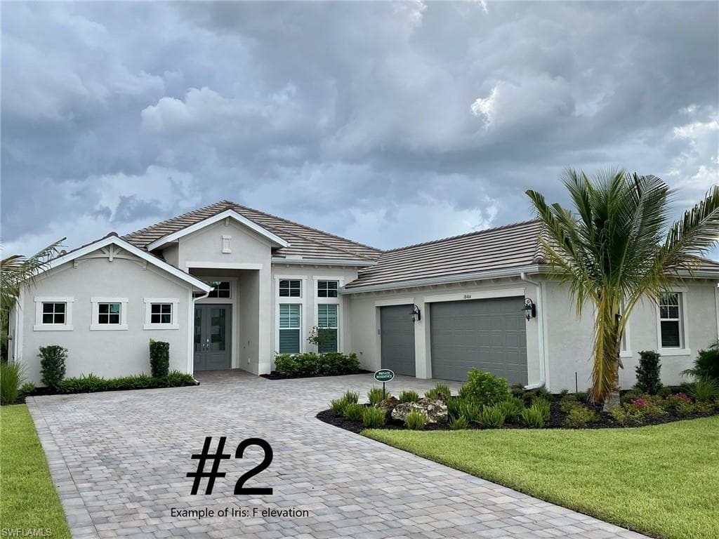 18902 Wildblue BLVD FORT MYERS, FL 33913