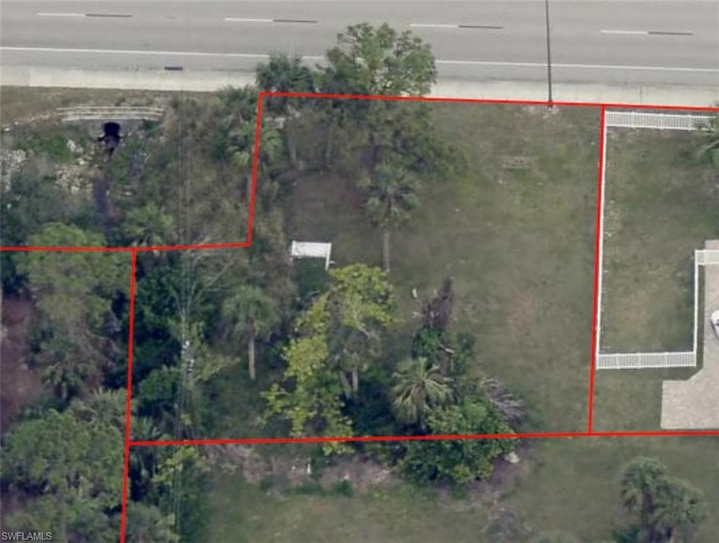 11007 Bonita Beach RD SE BONITA SPRINGS, FL 34135