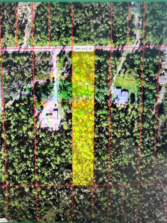 4760 24th AVE SE NAPLES, FL 34117