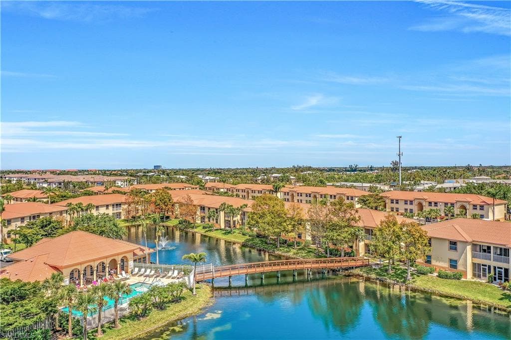 15430 Bellamar CIR 3012 FORT MYERS, FL 33908