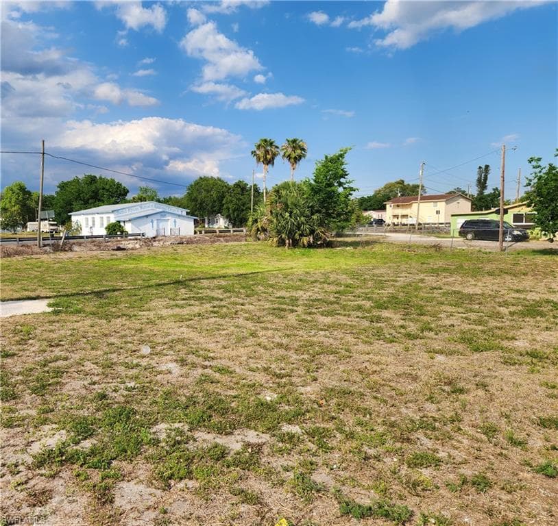 1559 Tobias AVE MOORE HAVEN, FL 33471