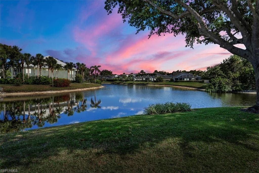 760 Willowbrook DR 1204 NAPLES, FL 34108