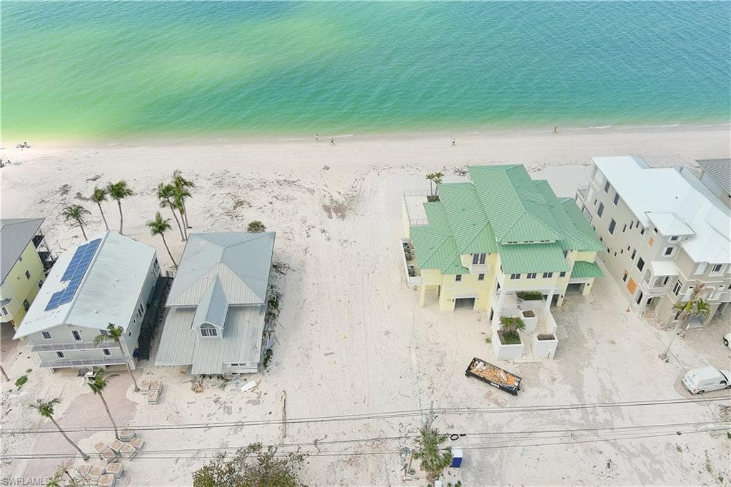 27632 Hickory BLVD BONITA SPRINGS, FL 34134