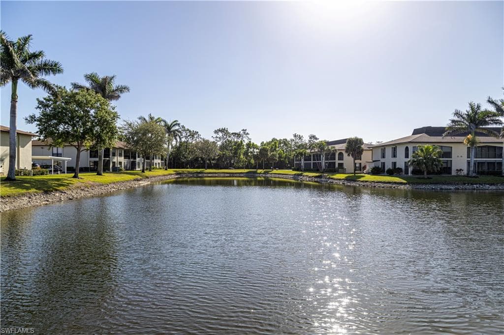 338 Charlemagne BLVD G204 NAPLES, FL 34112