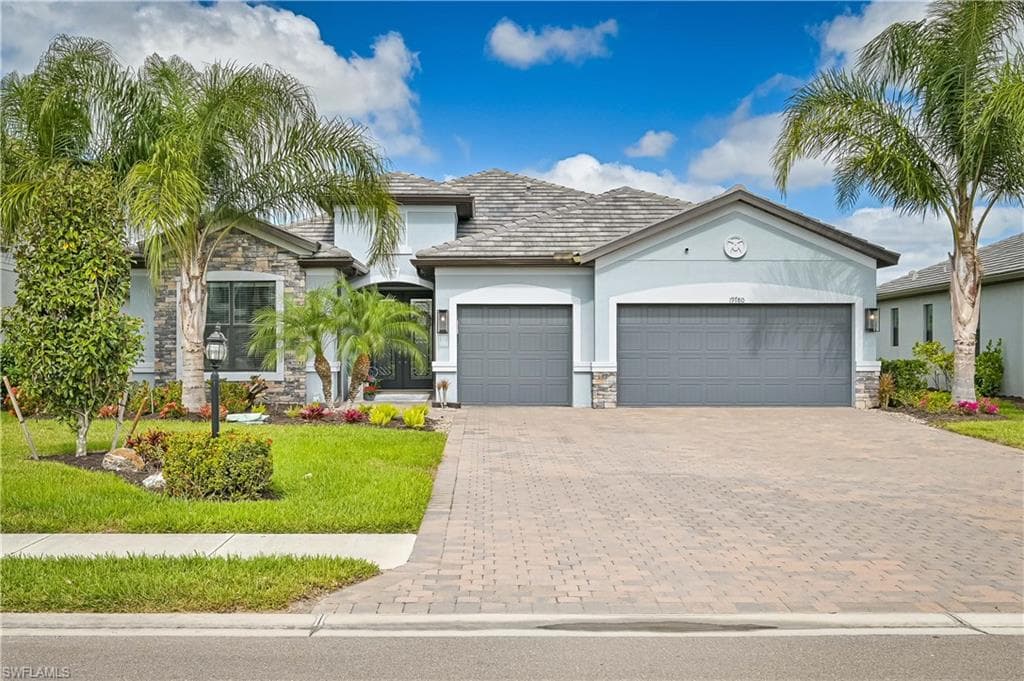 19780 Beechcrest PL ESTERO, FL 33928