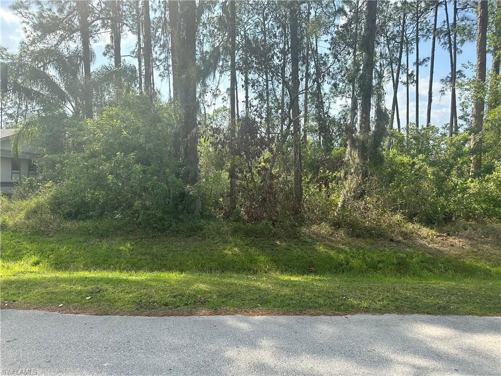 4025 Barbarossa AVE SEBRING, FL 33872
