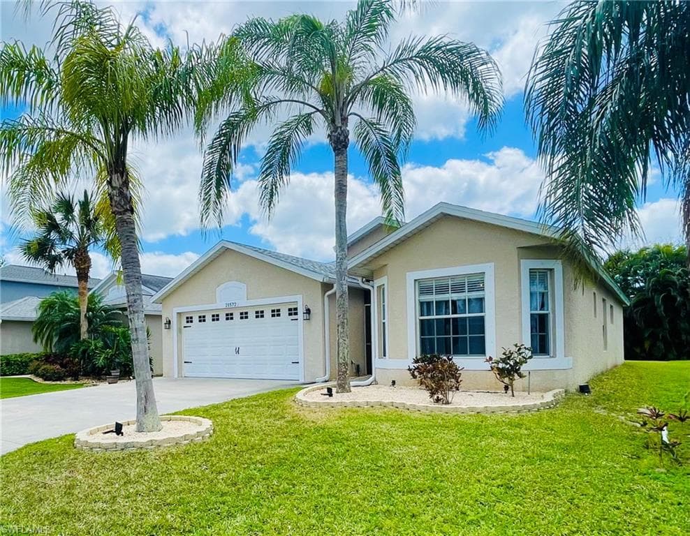 21572 Brixham Run LOOP ESTERO, FL 33928