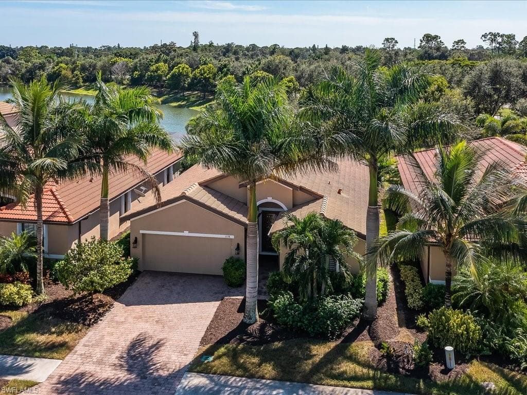 11138 Monte Carlo BLVD BONITA SPRINGS, FL 34135