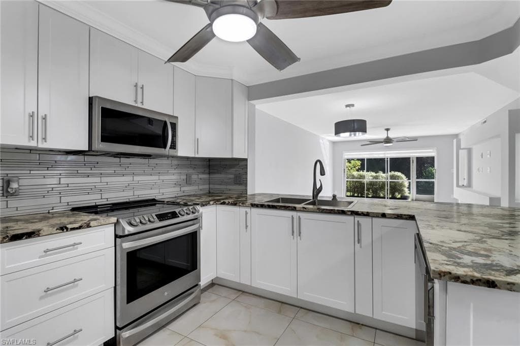 737 Landover CT 104 NAPLES, FL 34104