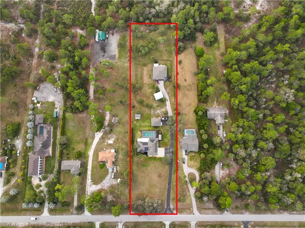 235 18th ST SE NAPLES, FL 34117