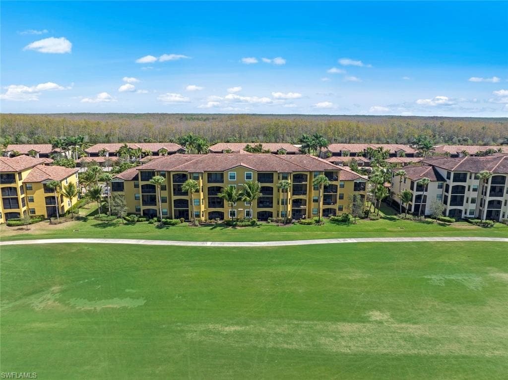 17961 Bonita National BLVD 542 BONITA SPRINGS, FL 34135
