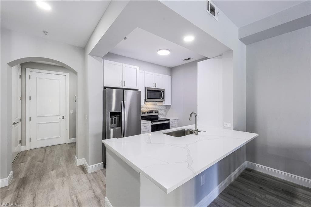 8010 Via Sardinia WAY 106 ESTERO, FL 33928