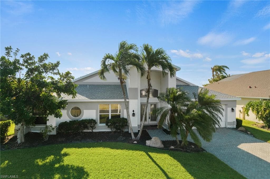 14641 Lake Olive DR FORT MYERS, FL 33919