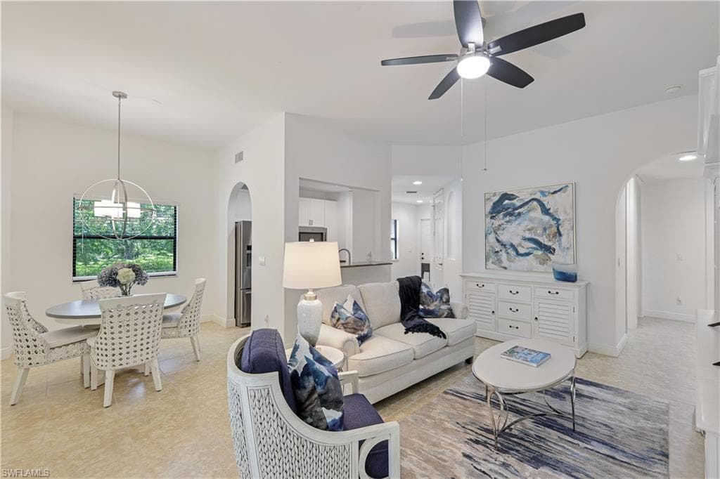 27028 Adriana CIR 102 BONITA SPRINGS, FL 34135