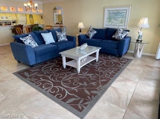 17080 Harbour Point DR 413 FORT MYERS, FL 33908