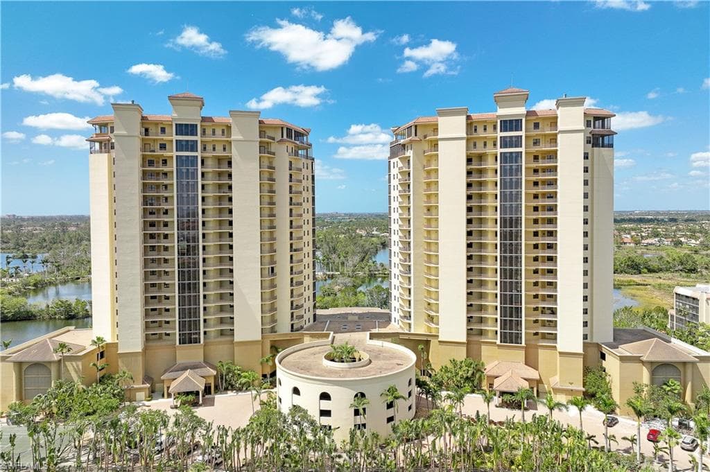 14380 Riva Del Lago DR 1504
