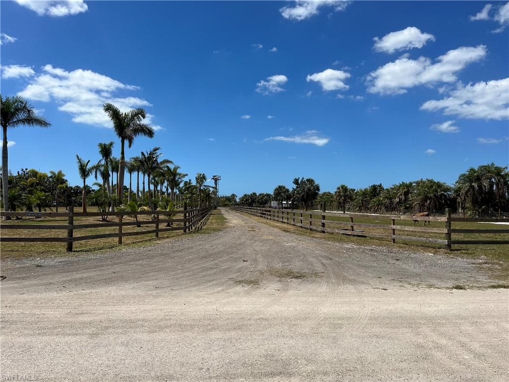 13099 Ficus Tree LN BOKEELIA, FL 33922