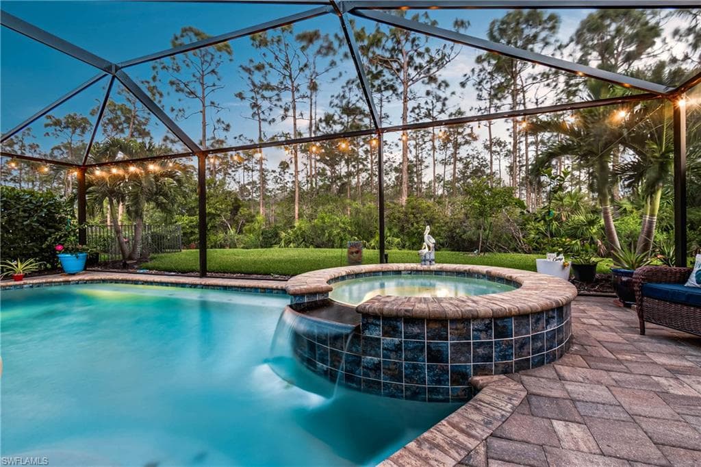 8975 Water Tupelo RD FORT MYERS, FL 33912