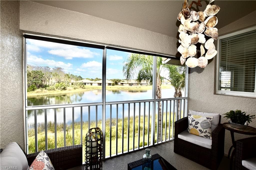 20000 Barletta LN 722 ESTERO, FL 33928