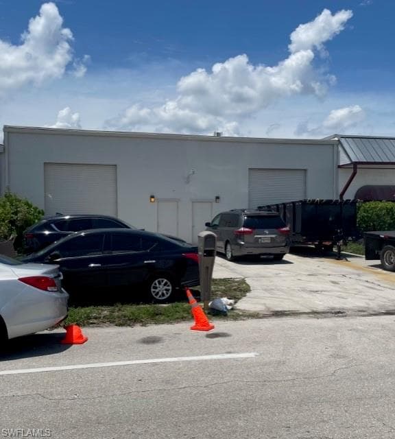 1110 SE 12th CT CAPE CORAL, FL 33990
