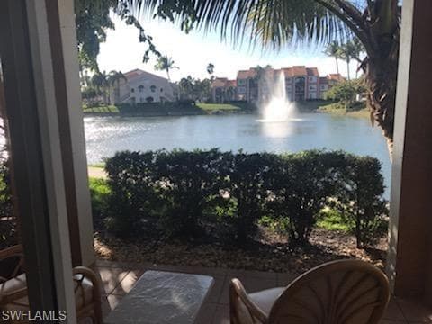 1275 Wildwood Lakes BLVD 2-108 NAPLES, FL 34104