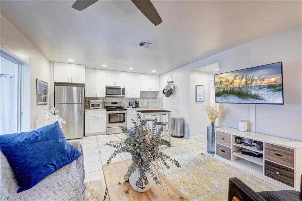 5795 Genesee PKWY 3 BOKEELIA, FL 33922