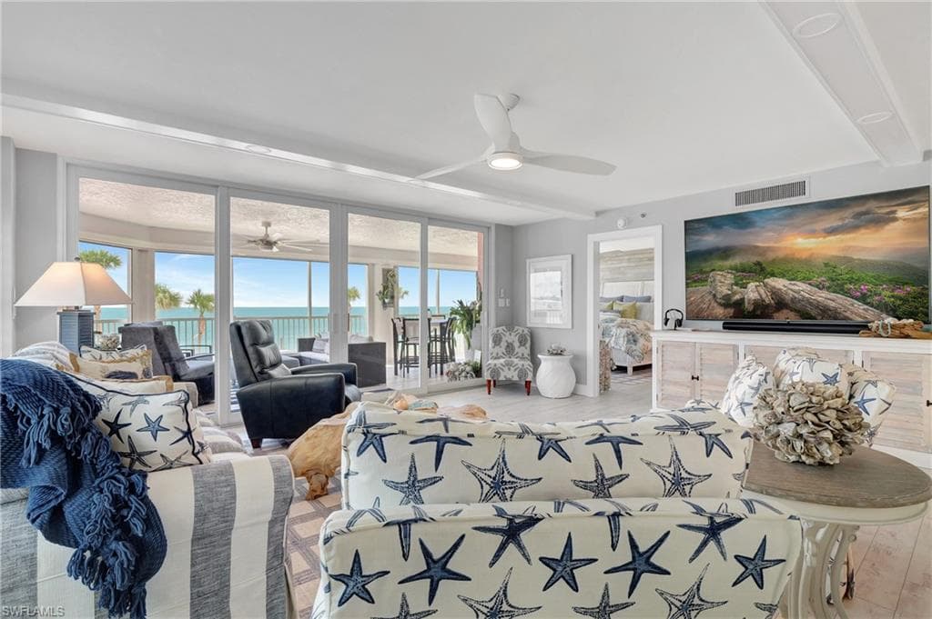 1000 Collier BLVD 101 MARCO ISLAND, FL 34145