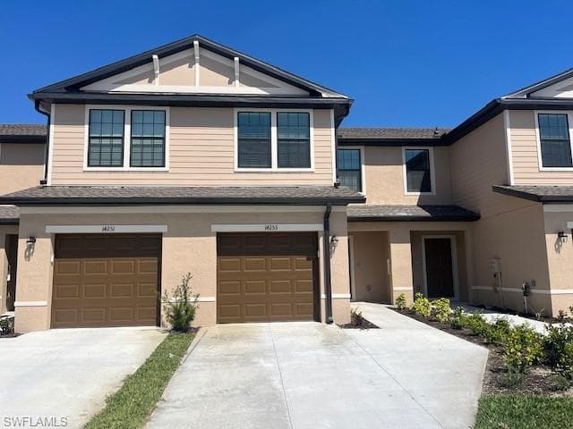 14253 Oviedo PL FORT MYERS, FL 33905