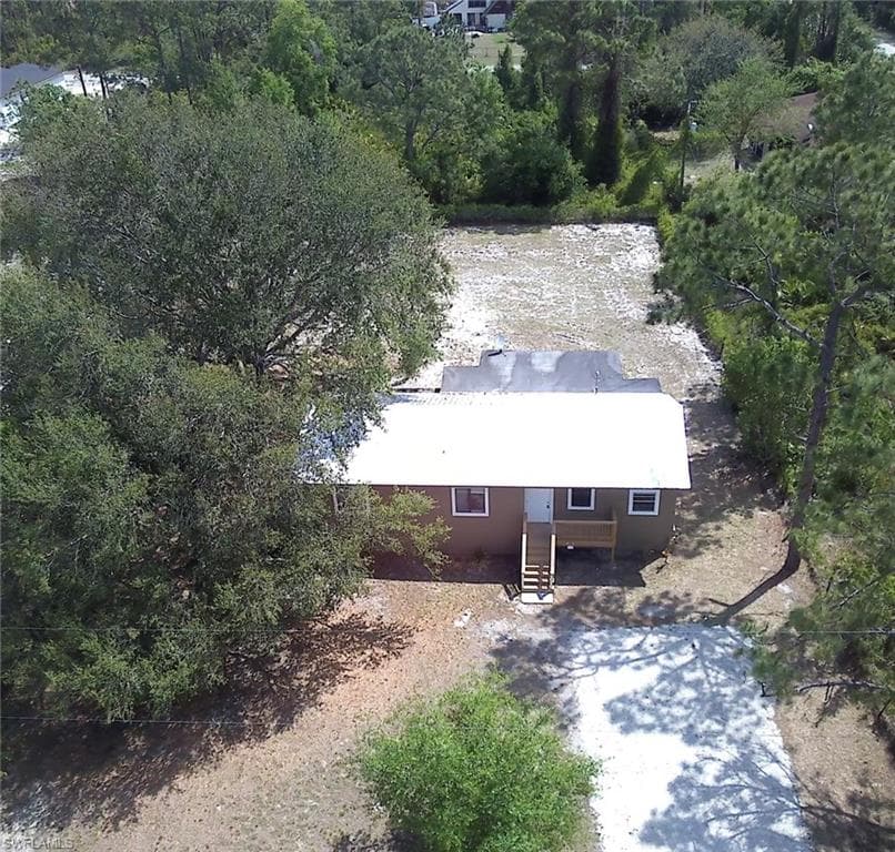 1702 State AVE LEHIGH ACRES, FL 33972