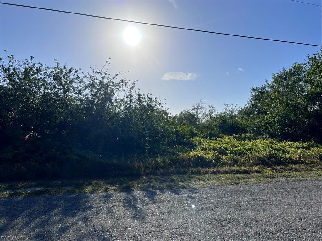 2102 Rita LEHIGH ACRES, FL 33971
