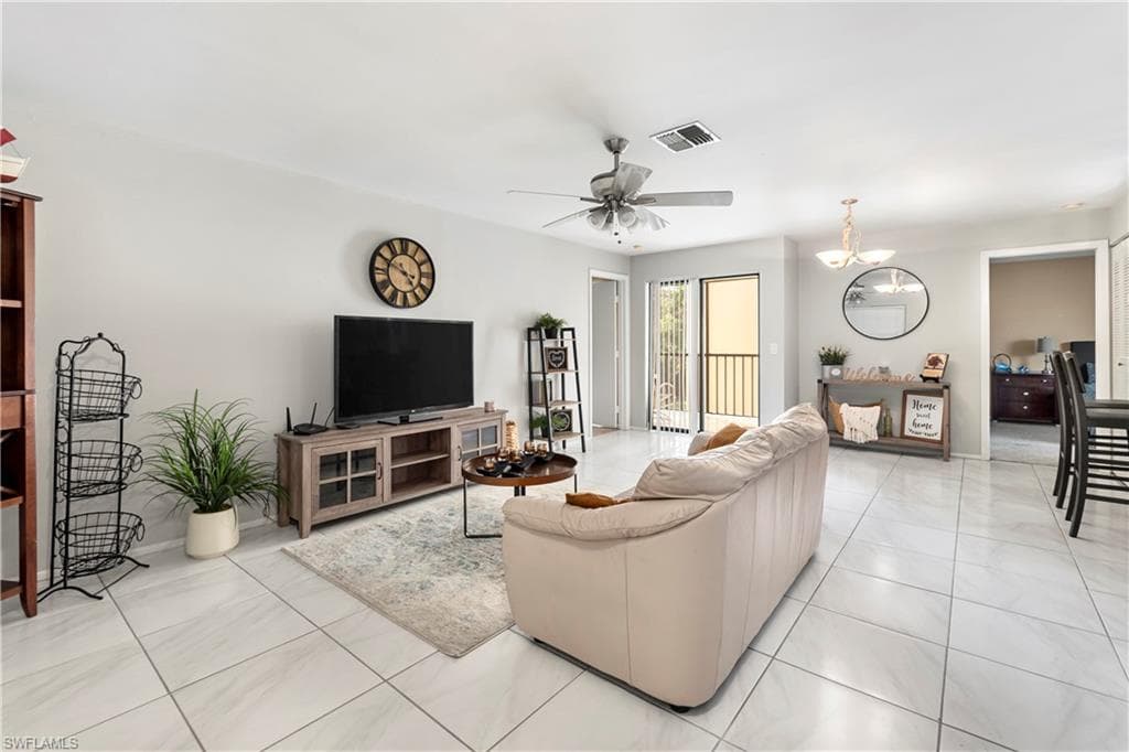 13264 White Marsh LN 3323 FORT MYERS, FL 33912