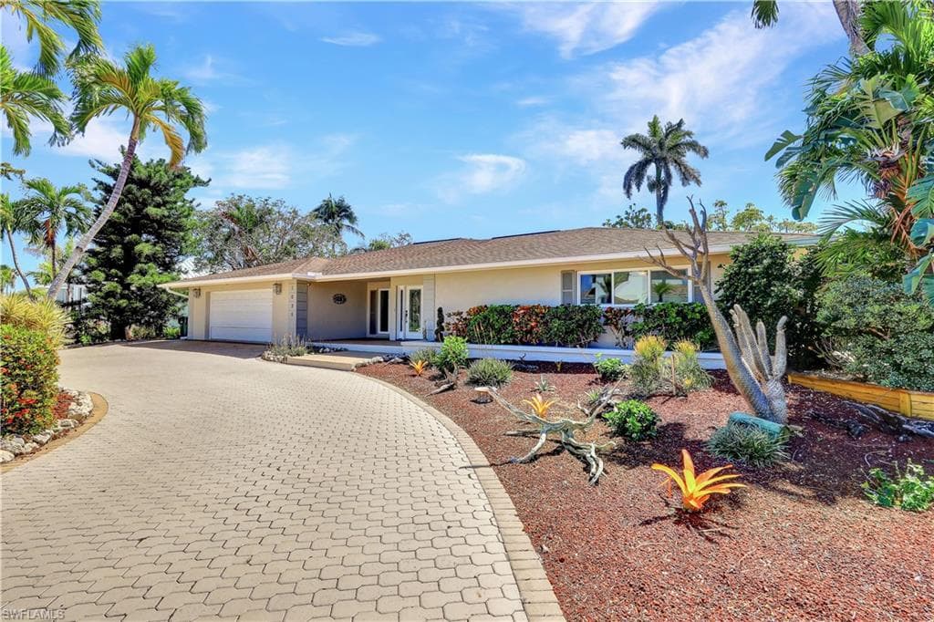 1035 San Marco RD MARCO ISLAND, FL 34145