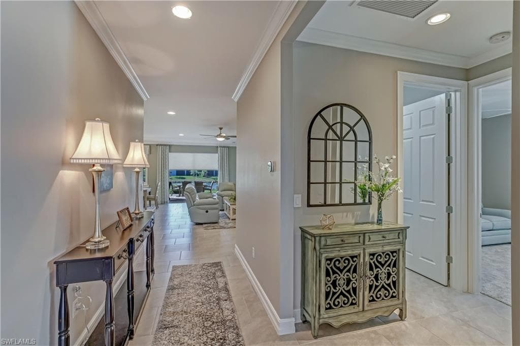 14632 Catamaran PL NAPLES, FL 34114