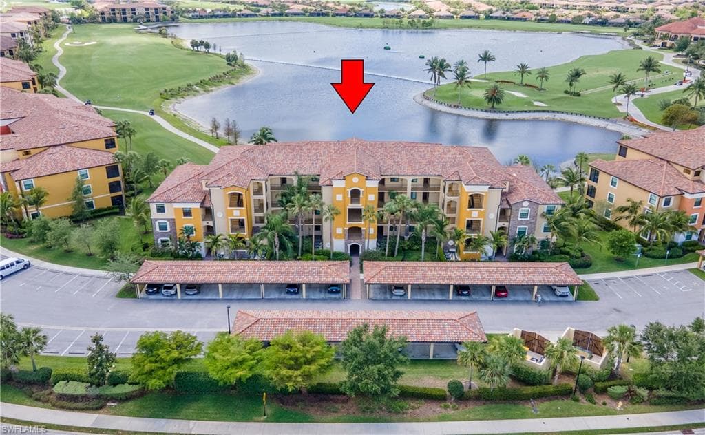 17921 Bonita National BLVD 222 BONITA SPRINGS, FL 34135
