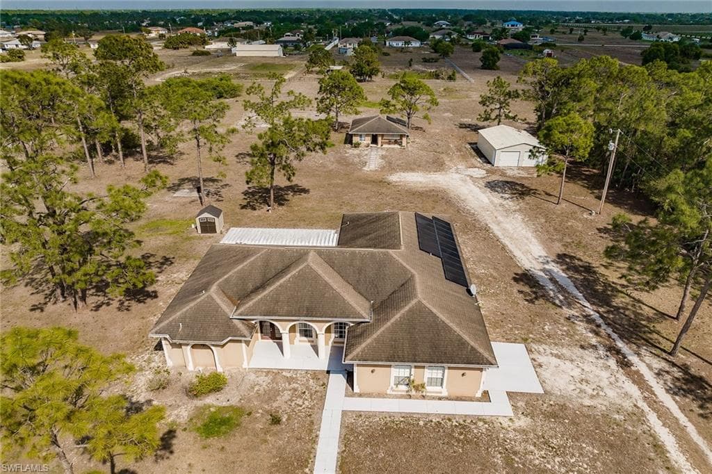 4320 18th ST NE NAPLES, FL 34120