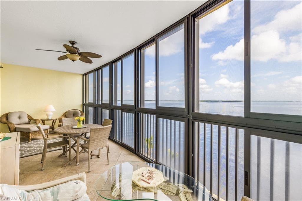 2797 1st ST 504 FORT MYERS, FL 33916
