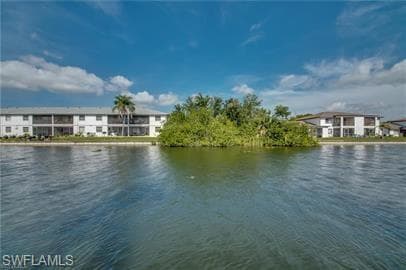 636 SE 13th PL 4 CAPE CORAL, FL 33990