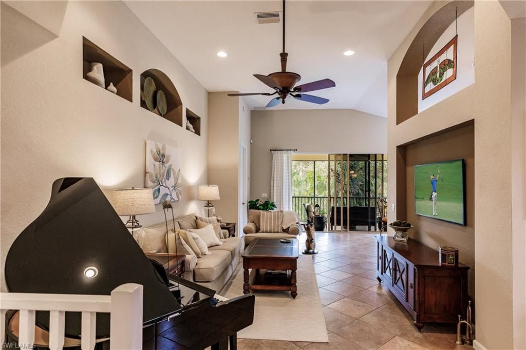 13121 Pebblebrook Point CIR 202 FORT MYERS, FL 33905