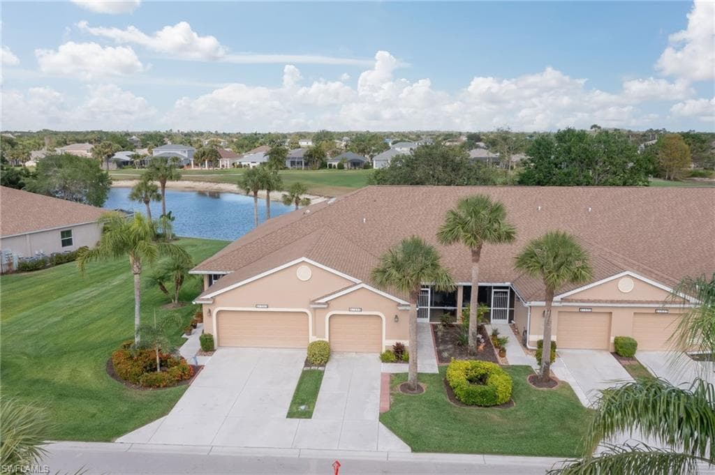 21533 Portrush RUN ESTERO, FL 33928