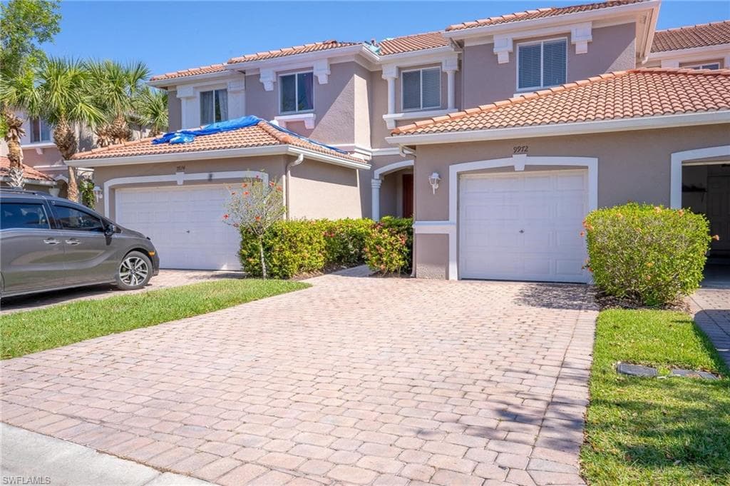 9972 Chiana CIR FORT MYERS, FL 33905
