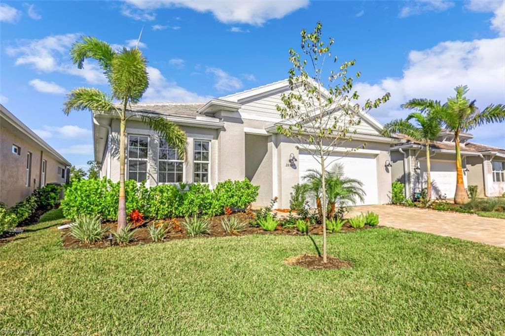 28049 Seasons Tide AVE BONITA SPRINGS, FL 34135